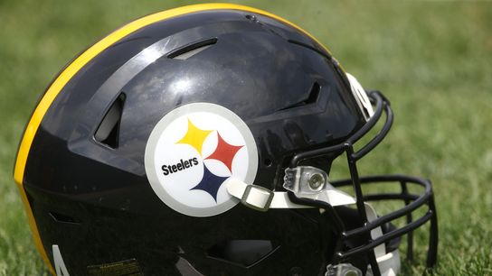 Former Steelers player, broadcaster Tunch Ilkin dies at 63 (NFL)