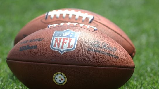 NFL officiating chief Al Riveron retiring (NFL)
