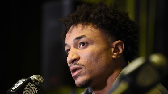 No. 25 Arizona State sets sights on ailing Southern Utah (College Football)
