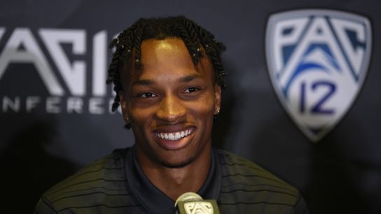 UCLA, Hawaii have high hopes as they open 2021 season (College Football)