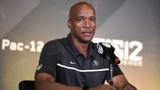 Colorado takes on Northern Colorado in Ed McCaffrey's debut (College Football)