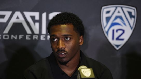 Colorado goes from FCS foe to No. 5 Texas A&M (College Football)