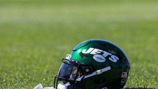 Former Jets coach Joe Walton dies at 85 (NFL)