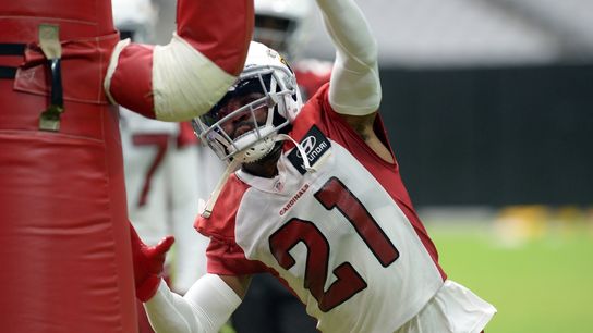 Malcolm Butler out again amid reports of retirement (NFL)