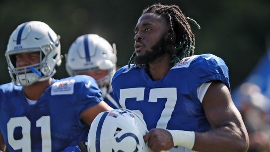 DE Kemoko Turay agrees to one-year deal with 49ers (NFL)