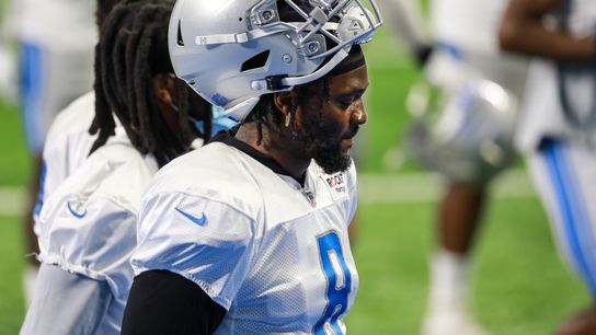 Reports: Pats set to bring back LB Jamie Collins (NFL)
