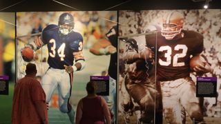 Cliff Branch, Dick Vermeil named Hall of Fame finalists (NFL)