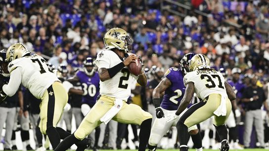 Saints, Packers set for unique encounter in Jacksonville (NFL)