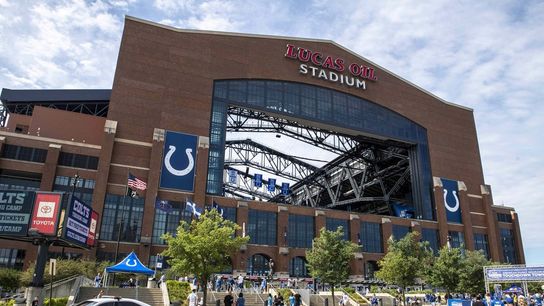 Indianapolis to keep NFL scouting combine in 2025 (NFL)