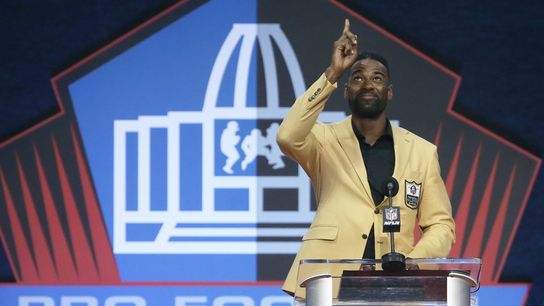 Calvin Johnson: Lions’ efforts over $1.6M ‘a joke’ (NFL)