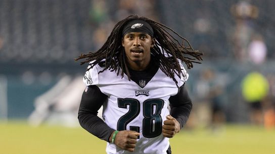 NFL cuts roundup: Team-by-team tracker on roster deadline day (NFL)
