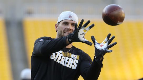 Steelers' Mike Tomlin expects T.J. Watt to play in Week 1 (NFL)