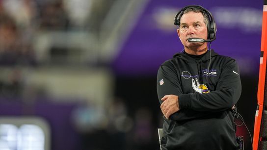 Vikings bring in expert to talk to team about COVID vaccine (NFL)