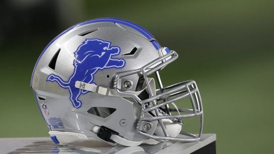Former Lions DB Stanley Wilson dies at 40 (NFL)