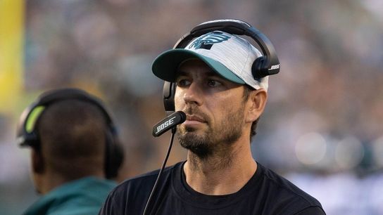 Colts, Cardinals narrow coaching searches (NFL)