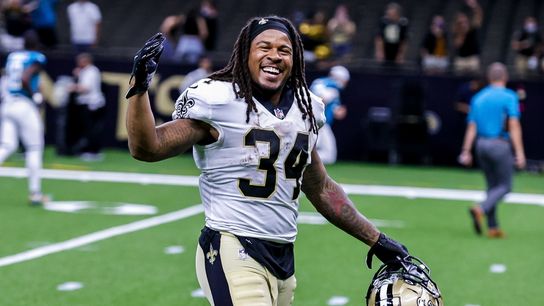 Ravens elevate Devonta Freeman to active roster (NFL)