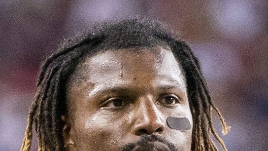 Titans signing veteran S Adrian Colbert to one-year deal (NFL)