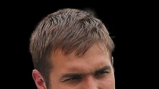 Browns All-Pro OT Jack Conklin suffered dislocated elbow (NFL)