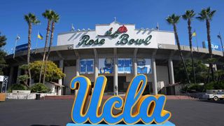UCLA OL Thomas Cole retires, shares mental-health issues (College Football)