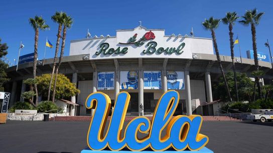 UCLA OL Thomas Cole retires, shares mental-health issues (College Football)