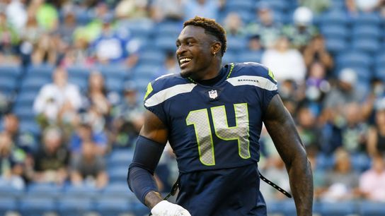 Aaron Wilson: 5 bold predictions for 2021 (NFL)