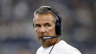 Jaguars: No player released because of vaccination status (NFL)