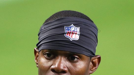 Reports: Jets S Lamarcus Joyner likely needs season-ending surgery (NFL)