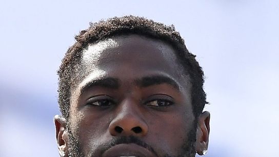 Reports: Saints S Marcus Maye facing assault charge (NFL)
