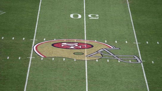 Former 49ers executive John McVay dies at 91 (NFL)