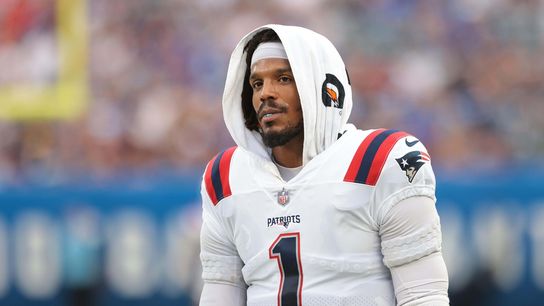 Pete Carroll: Seahawks have talked with Cam Newton (NFL)
