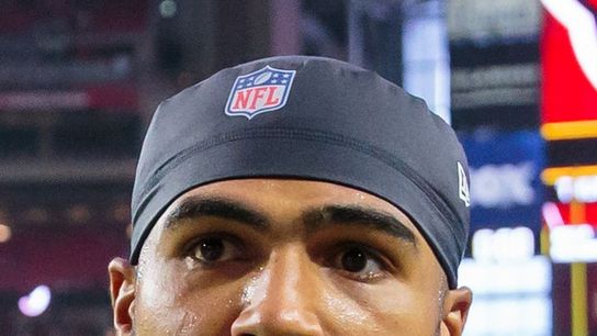 Report: 49ers set to sign LB Mychal Kendricks (NFL)