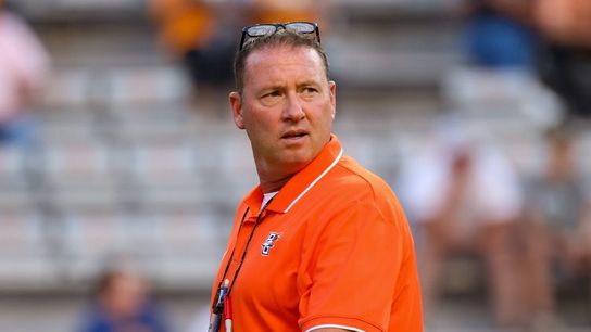 Bowling Green meets Minnesota in return to Quick Lane Bowl (College Football)