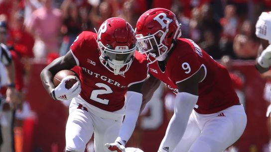 Temple looks to bounce back at home vs. Wagner (College Football)
