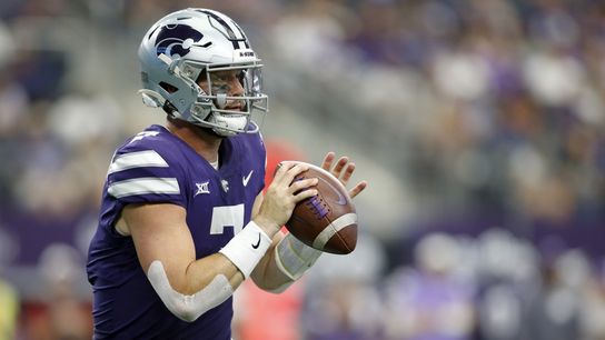 Kansas State, Southern Illinois look to build on strong debuts (College Football)