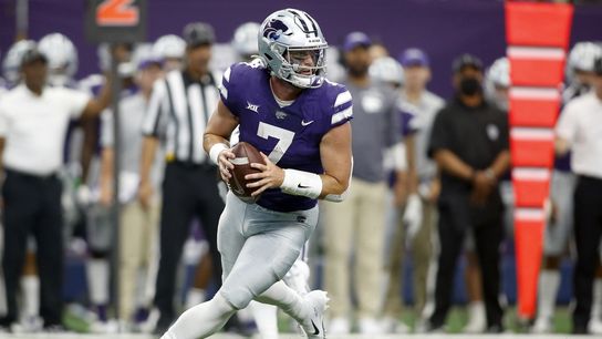 Kansas State rekindles ‘Farmageddon’ rivalry with visiting Iowa State (College Football)