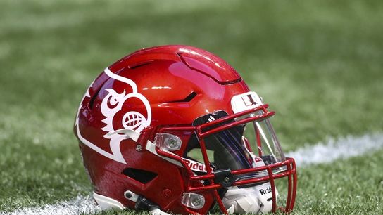 Rueben Owens, top RB in Class of 2023, picks Louisville (College Football)