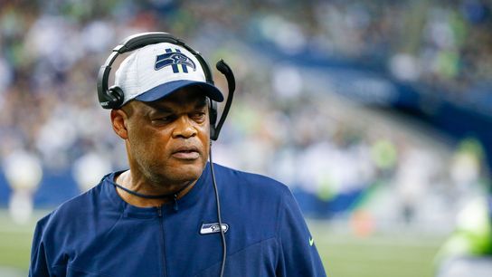 Report: UCLA hires Ken Norton Jr. as LB coach (College Football)