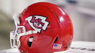 April trial date set for ex-Chiefs assistant Britt Reid (NFL)