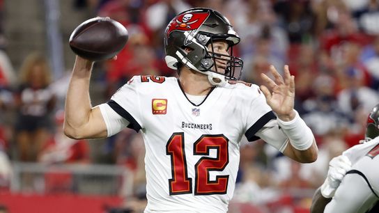 Tom Brady shines as Bucs beat Cowboys in last seconds (NFL)