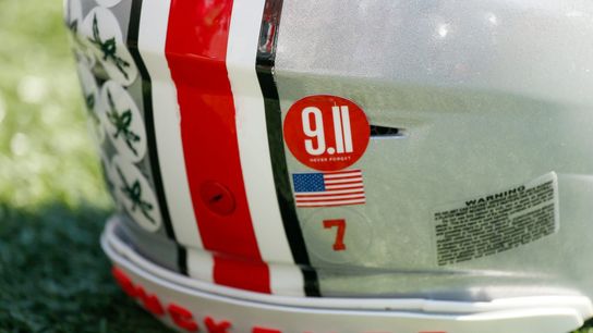 Ohio State five-star commit Sonny Styles reclassifies to 2022 (College Football)