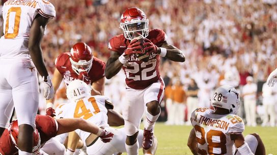 No. 20 Arkansas plots power display vs. Georgia Southern (College Football)