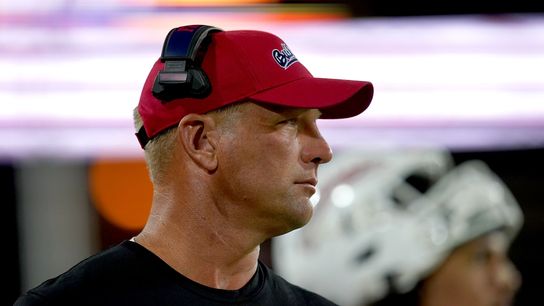 Report: Washington to hire Fresno State's Kalen DeBoer (College Football)