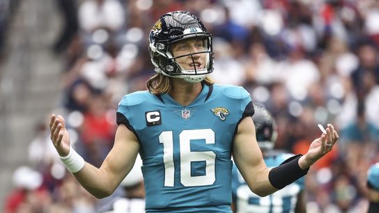 Trevor Lawrence seeks first win against Von Miller, Broncos (NFL)