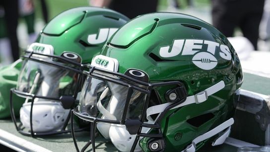 Former Jets OL Marvin Powell, Jim Sweeney die (NFL)