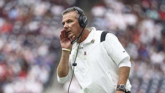 Urban Meyer on USC opening: 'No chance' (NFL)