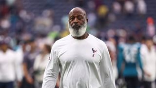 Texans GM: Brian Flores’ lawsuit had no impact on hire (NFL)