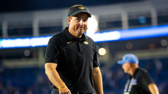 Boston College takes down Missouri in overtime thriller (College Football)