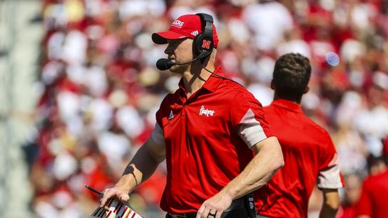 Nebraska flips pair of 4-stars on National Signing Day (College Football)