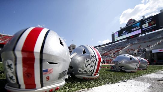 Ohio State has highest-ranked recruiting class after 4-star commits (College Football)