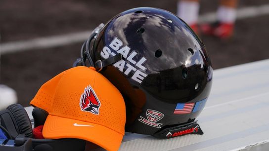 Ball State's Gavin Yates-Lyons, 18, dies days after shooting (College Football)